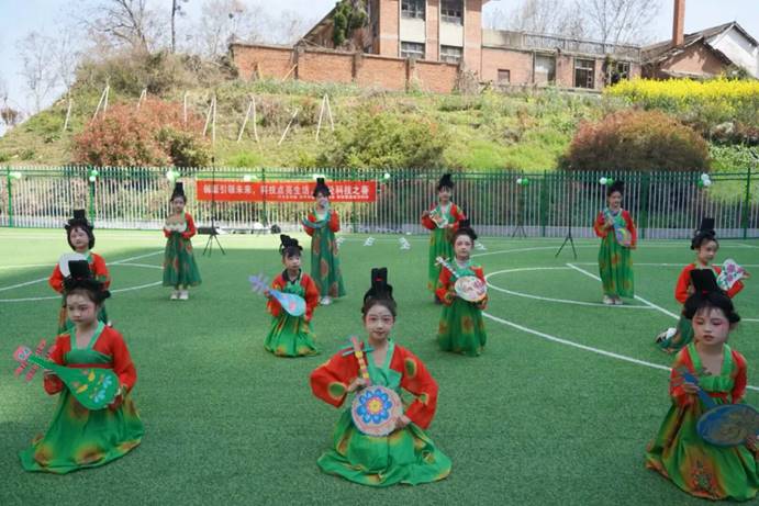 47136b2d31e83afff4e47a77b0cf1df