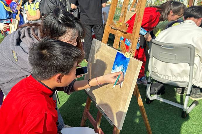 f6fd4864eb2c488c843b8de97657f70