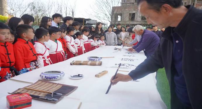 f53e1a3ba0c6f524a54ed54db12415d