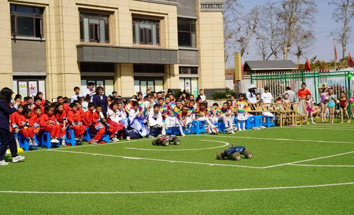 27a84d727adc09583af8fc42e809b6f