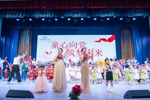 e48b4db454f412e4c4baff592ed03ef